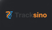 Tracksino